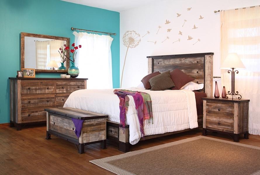 Quality furniture direct cheap